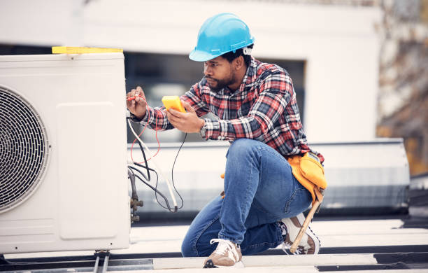 Best Electrical Upgrades for Homes  in Oberlin, KS